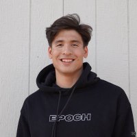 Marcos Rico Peng on X launches Palmier.io, an AI video editor for timeline editing.