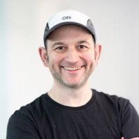 Noam Shazeer on X leaves Google to join OpenAI.