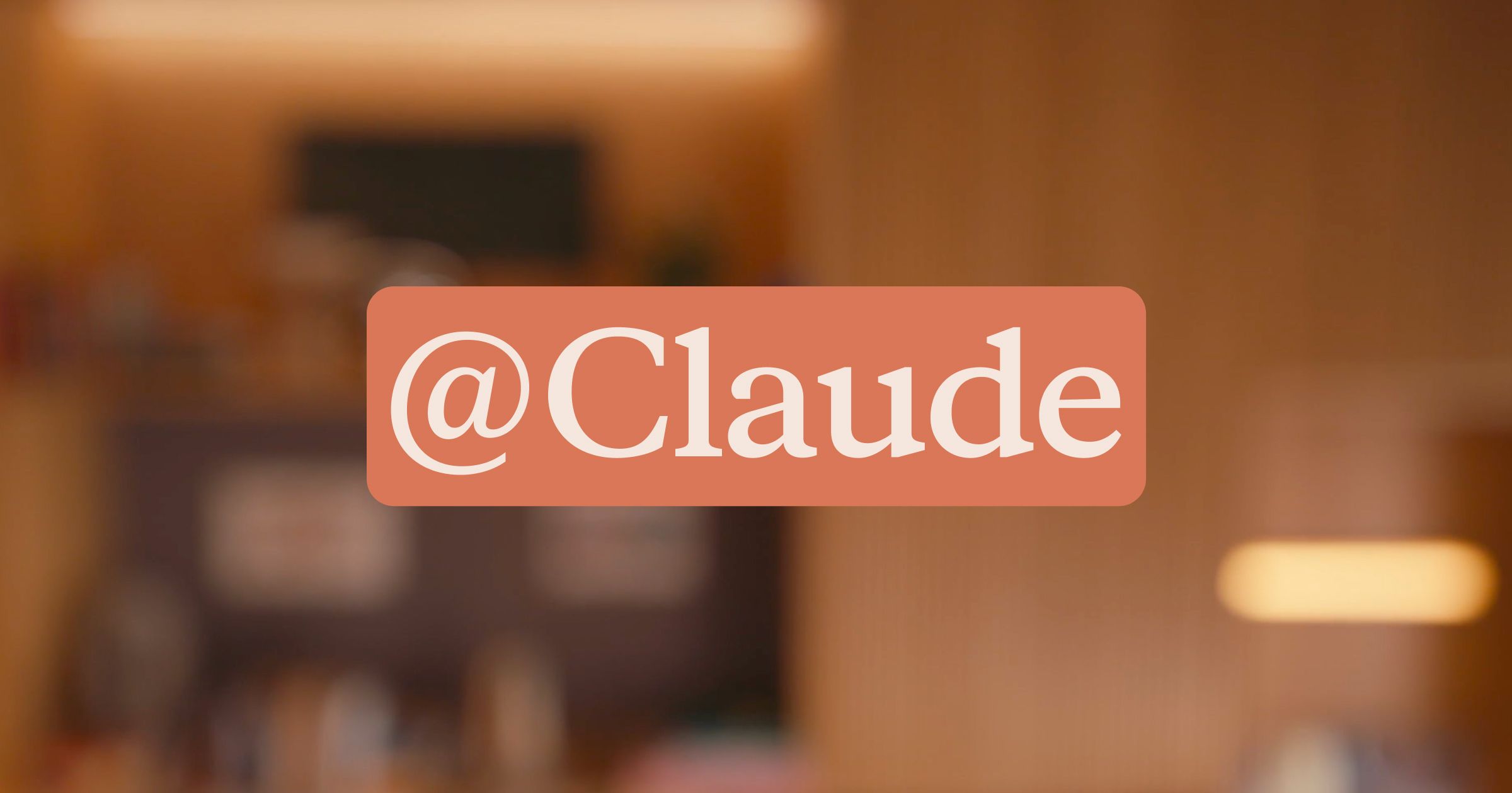 Anthropic launches Claude Tag for AI system identification.