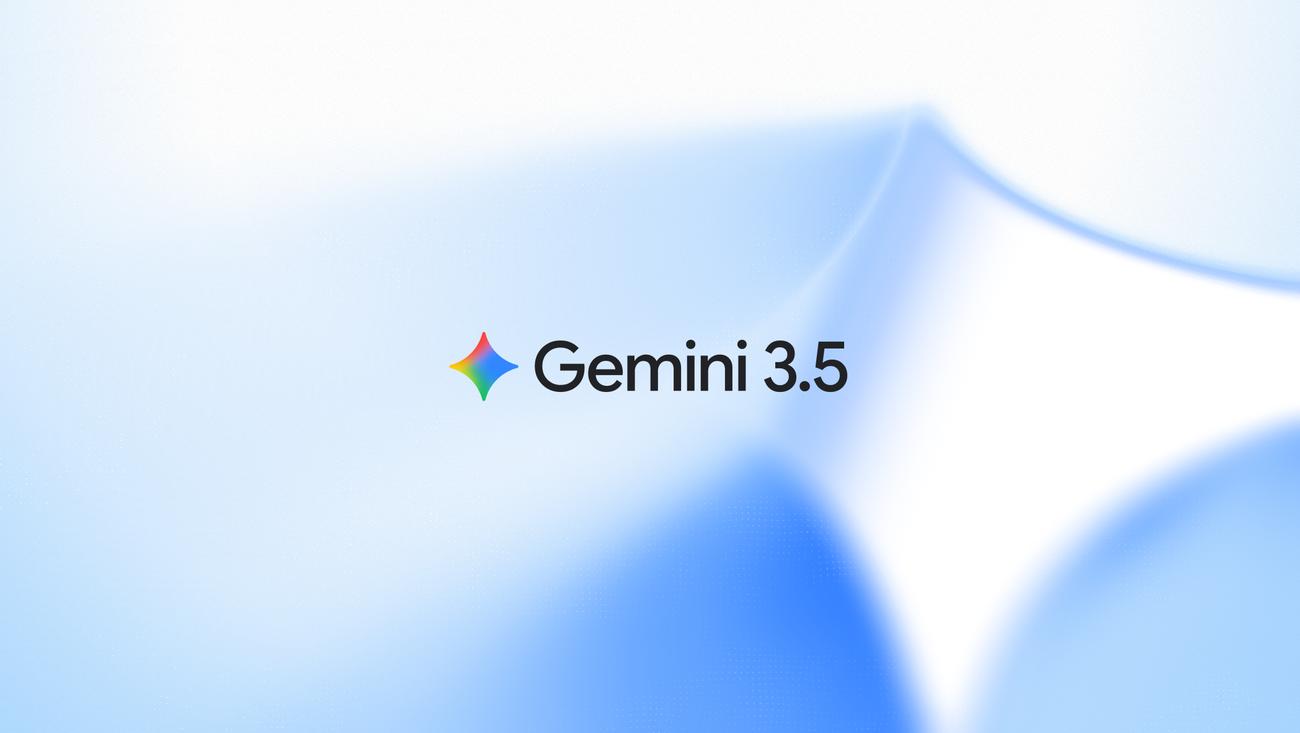Google adds computer use tool to Gemini 3.5 Flash