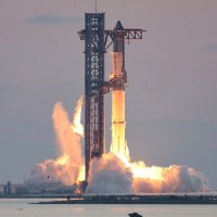 Elon Musk on X announces Grok 4.5 private beta at SpaceX and Tesla