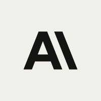 Anthropic on X restores Claude Fable 5 and Mythos 5 after export control lift