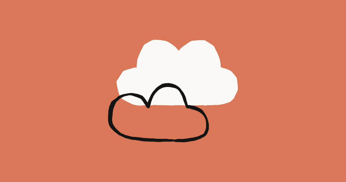Anthropic launches Claude models in Microsoft Foundry on Azure