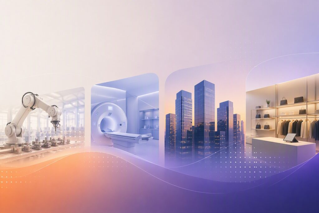 Microsoft launches AI engineering initiative focused on business outcomes and IP protection