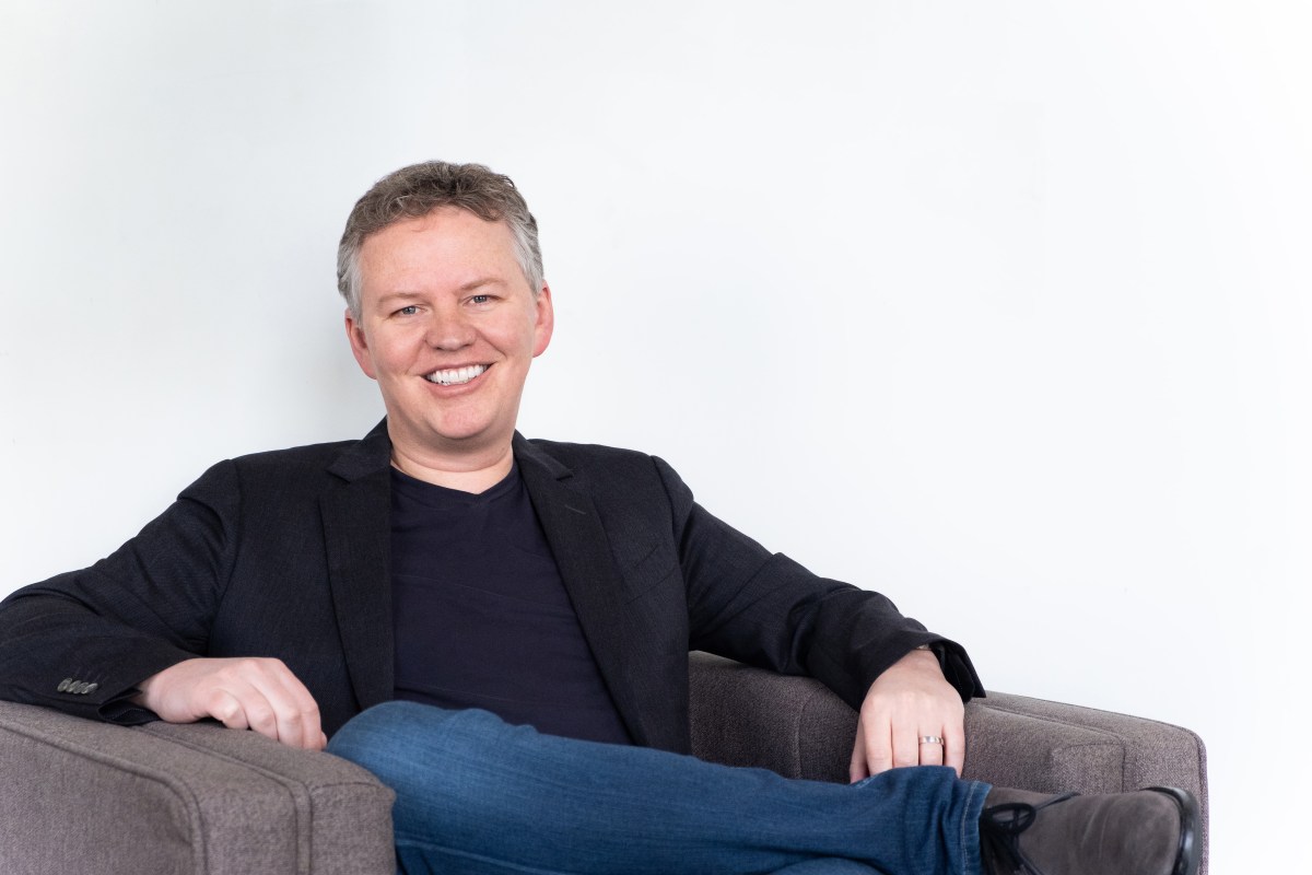 TechCrunch reports Cloudflare sets September 15 deadline for AI companies to separate crawlers or face blocking.