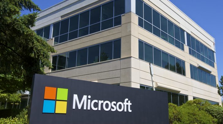 Siliconangle reports Microsoft is replacing OpenAI and Anthropic models with its own AI to reduce costs.