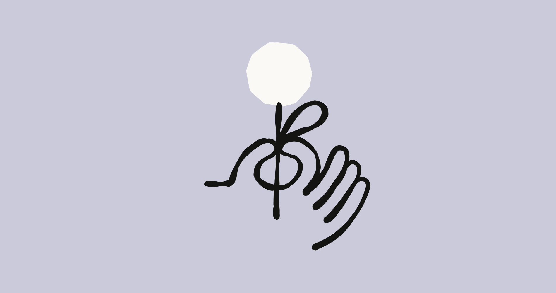 Anthropic analyzes Claude's values across models and languages in 300,000 conversations.