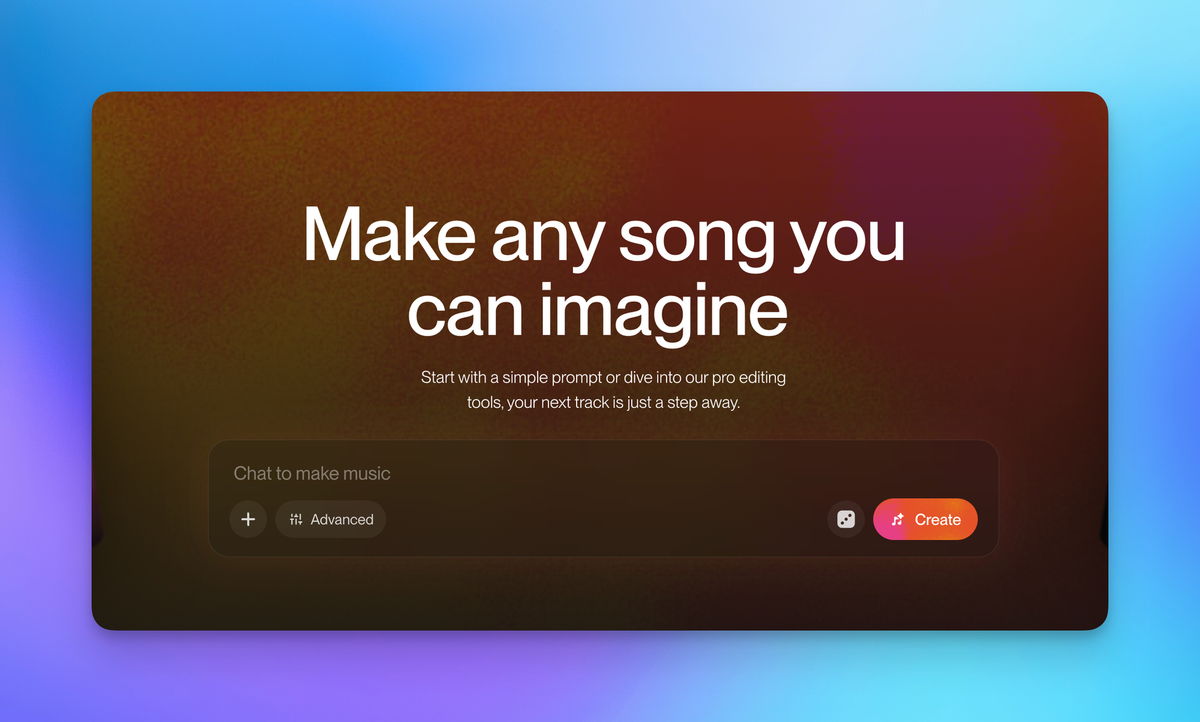 404Media: Hacked source code reveals Suno scraped music from YouTube, Deezer, and Genius