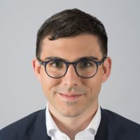 Ed Ludlow on X reports OpenAI issues statement denying Apple trade secrets theft allegations.