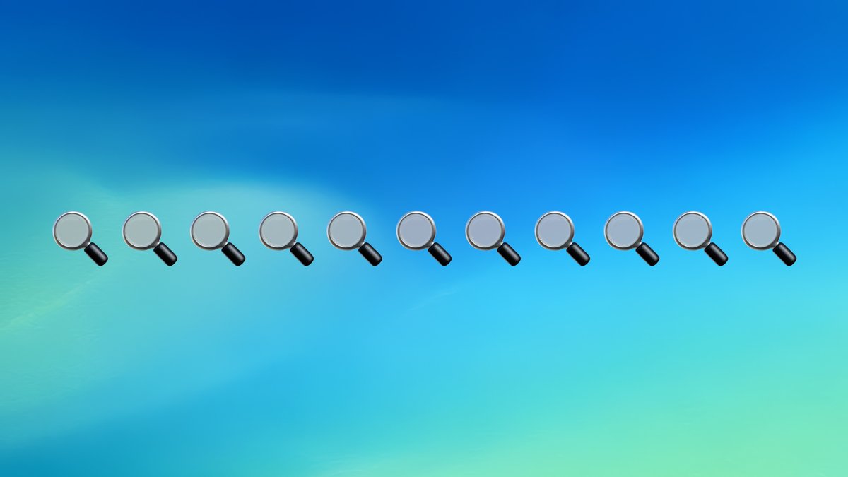 ChatGPT on X introduces faster cross-platform search for chats and files.