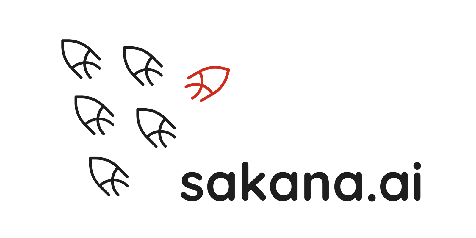Sakana AI launches Fugu-Cyber model for cybersecurity benchmarks.