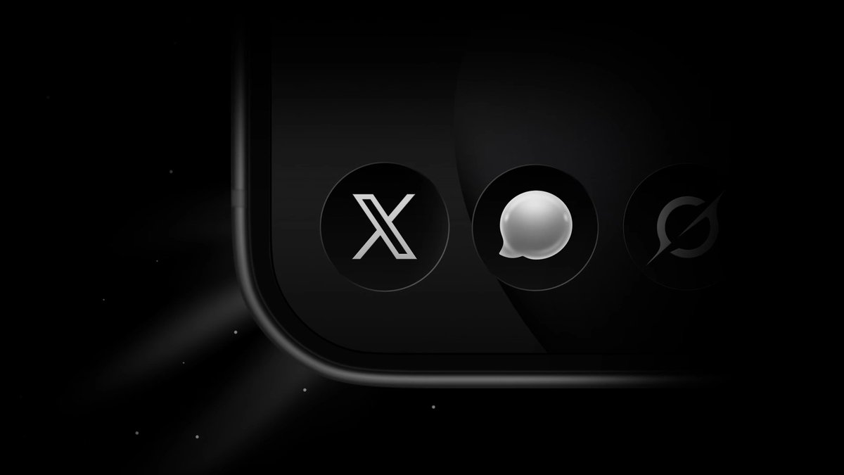 Engineering on X launches rebuilt Android app with faster performance and reliability.