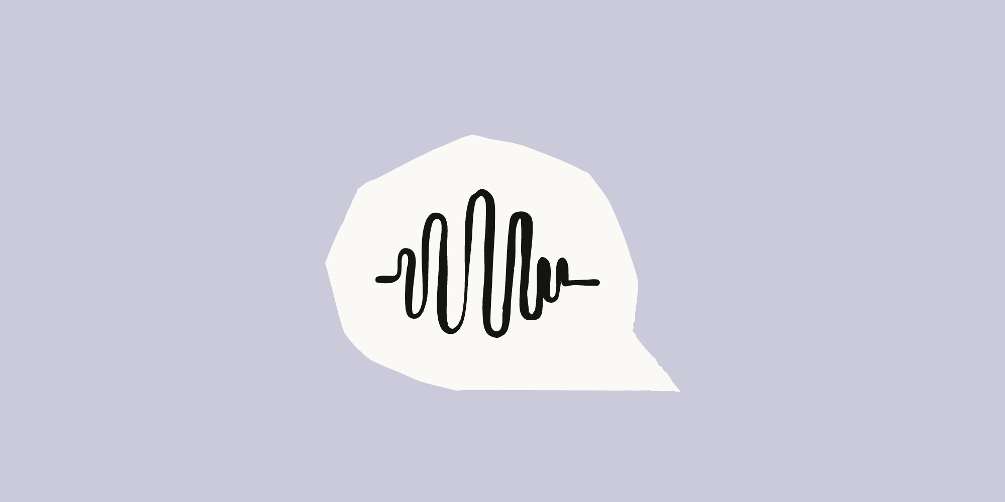 Anthropic launches voice mode for Claude across all model tiers