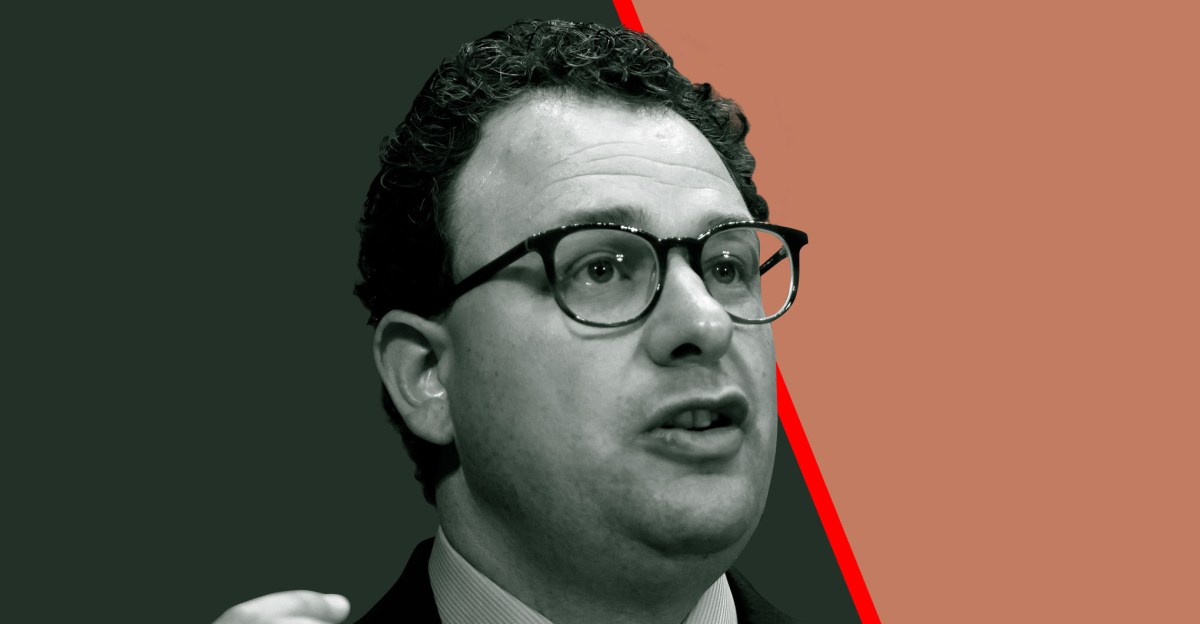 The Verge reports Anthropic faces class action lawsuit over Max subscription plans