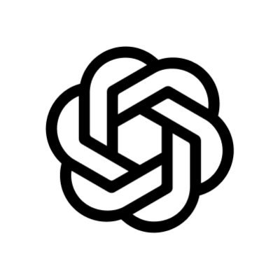 OpenAI on X announces GPT-6 Astra availability for ChatGPT and API users.