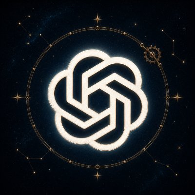 ChatGPT on X launches browser sign-in for web and mobile users.