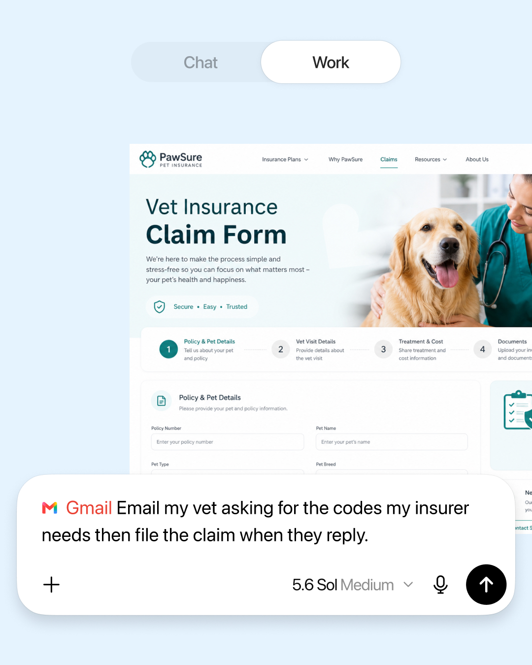 ChatGPT on X expands scheduled tasks to free users with Slack and Gmail triggers.