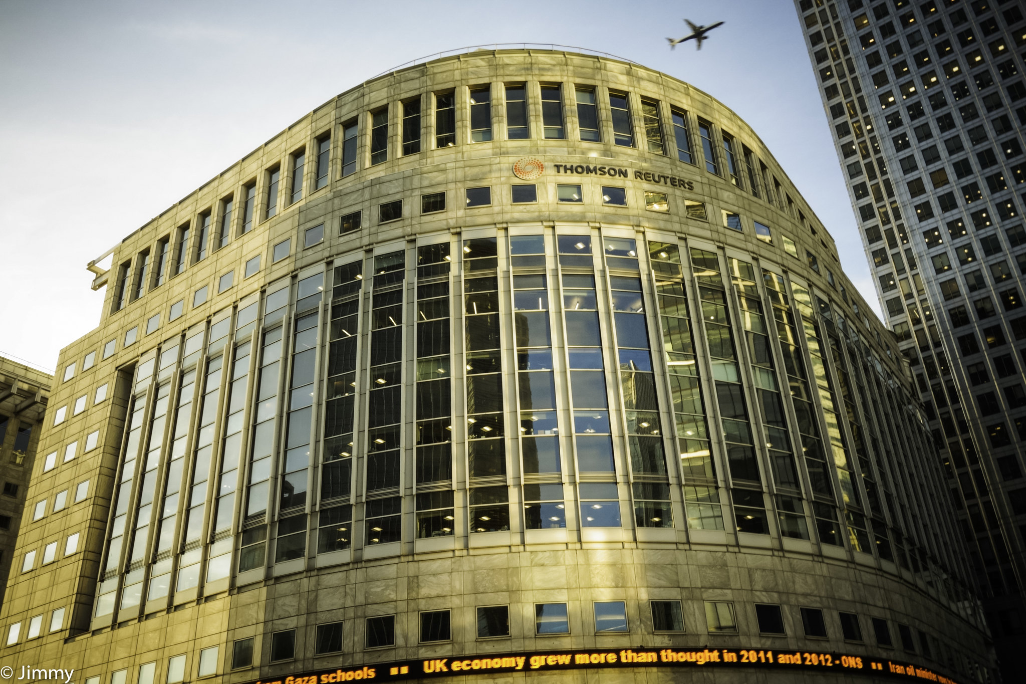 Thomson Reuters launches proprietary AI model for legal work.