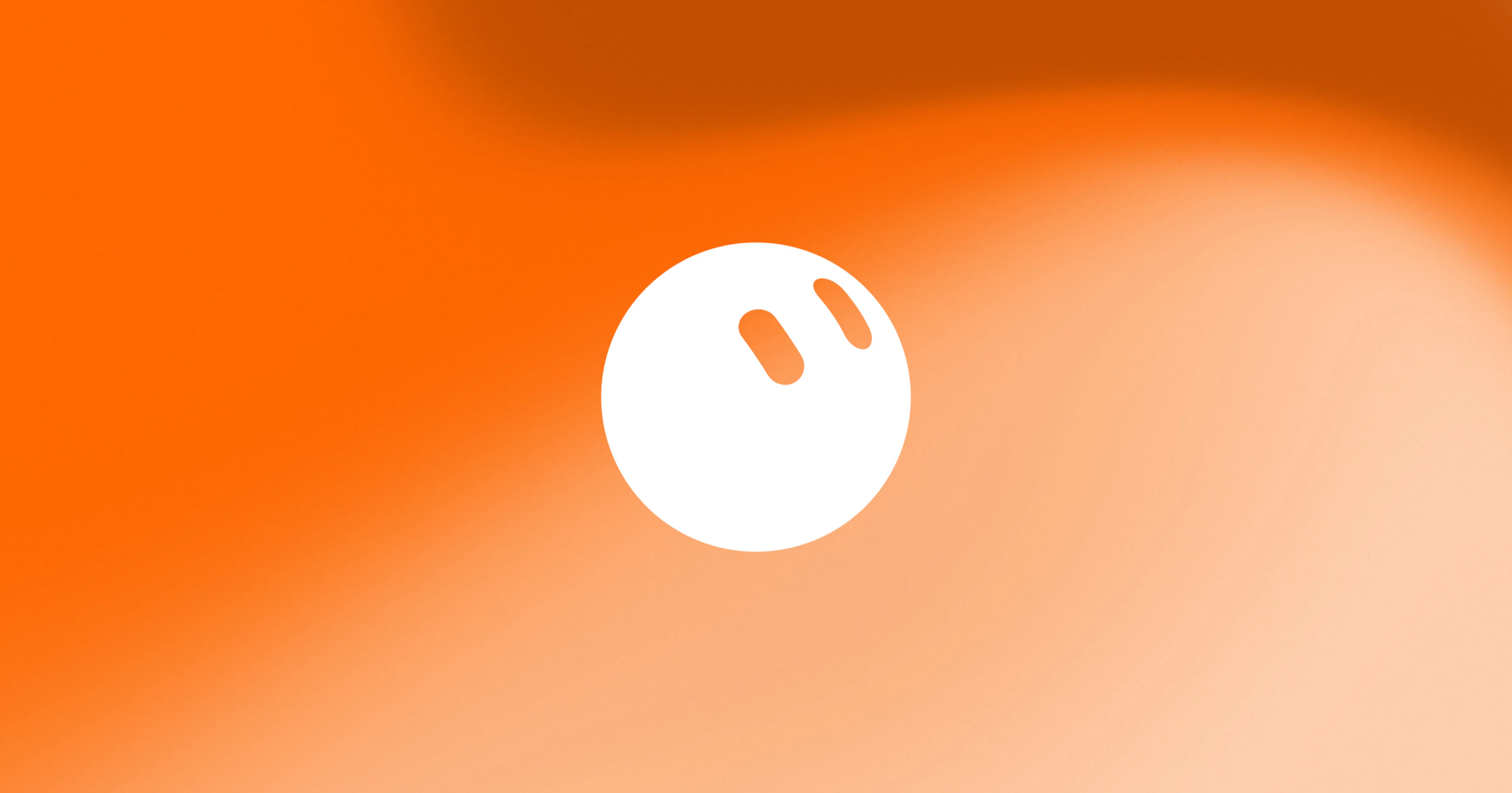 Grok Bot expands to SuperGrok, Cursor Pro, and Teams plans