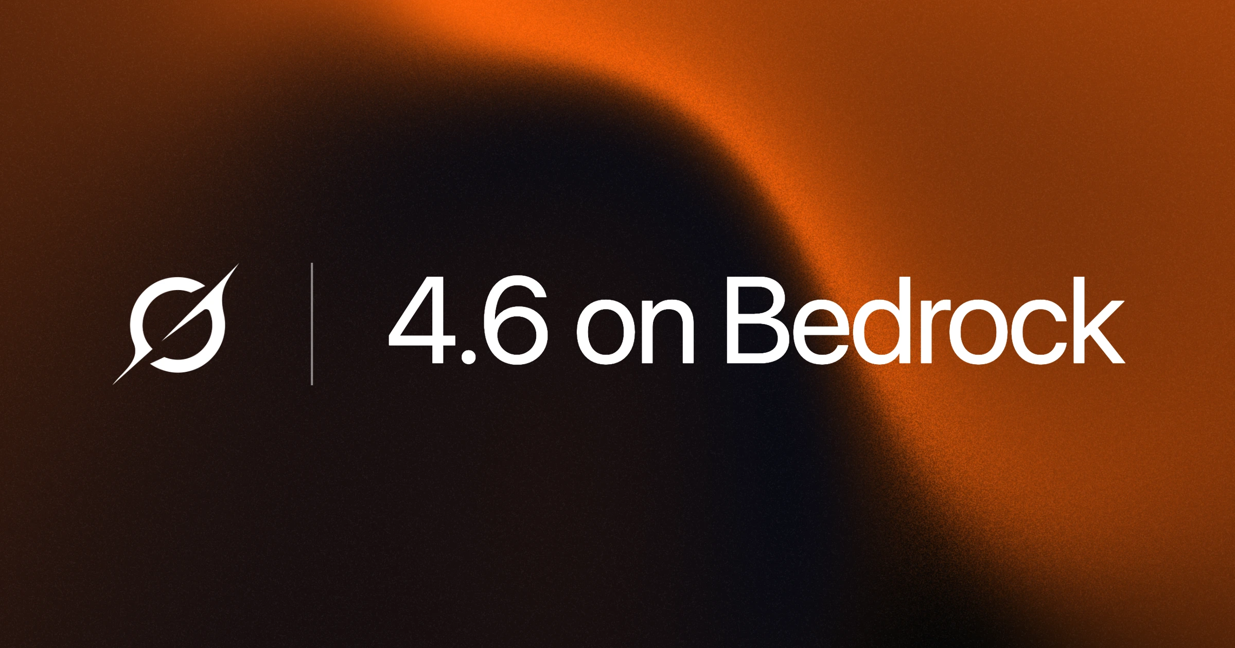 X adds Grok 4.6 to Amazon Bedrock AI platform.