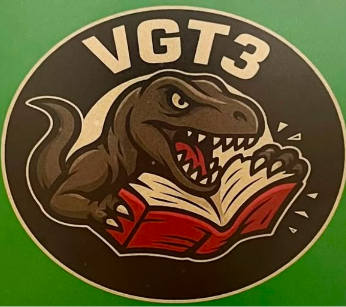 404Media tracks rare book shipment to Amazon AI training facility.