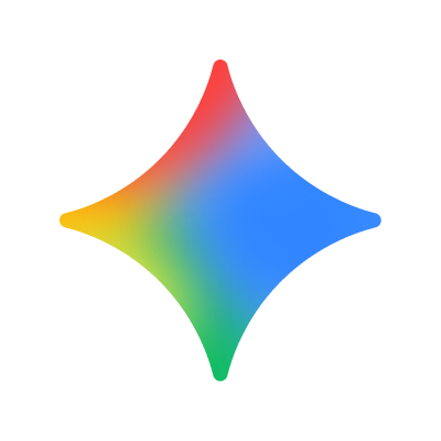 Google Gemini on X adds toggle for visible watermarks on AI creations