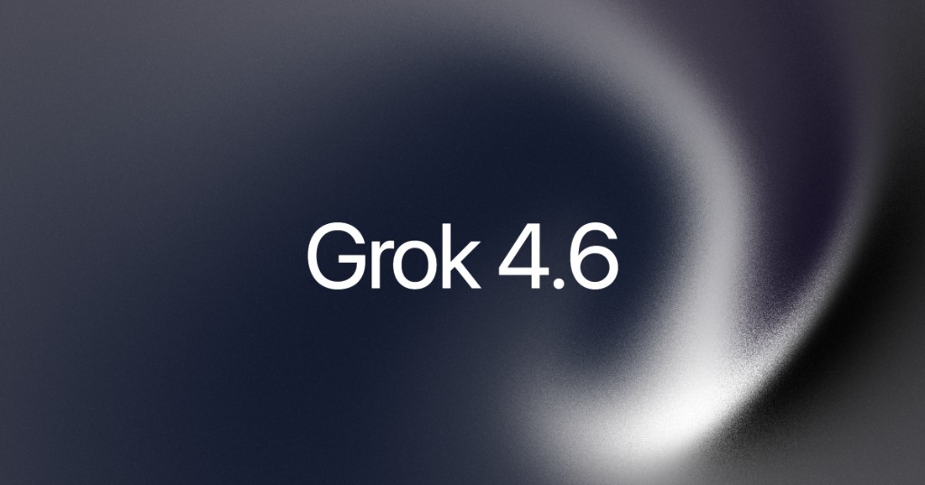xAI introduces Grok 4.6 with focus on long-running agents