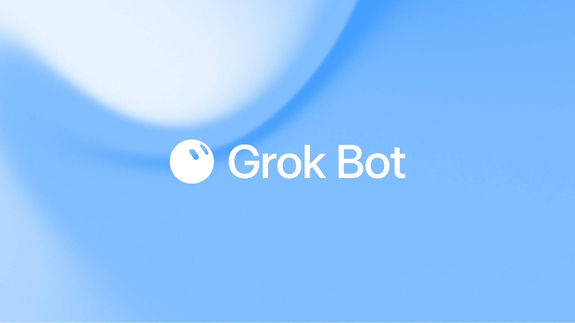xAI launches Grok Bot for autonomous 24/7 task management
