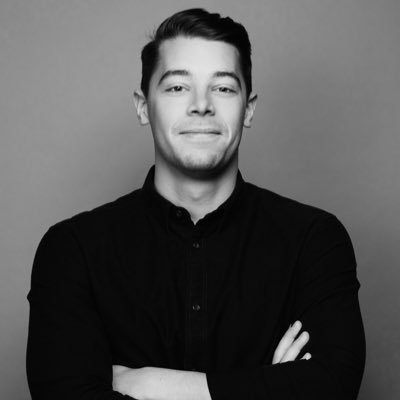 Brad Lightcap on X announces departure from OpenAI COO role to launch new venture.