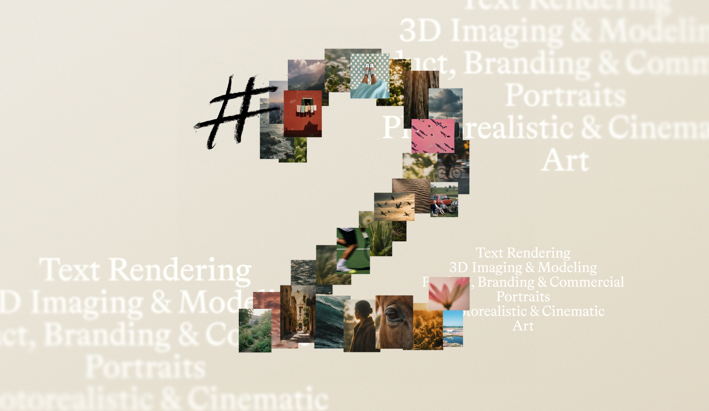 MAI-Image-2.6 ranks second on Arena, ahead of models from Google, Meta, and xAI.