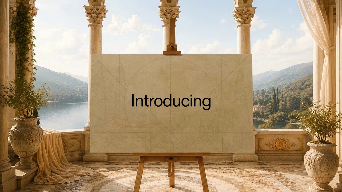 Replit ⠕ on X introduces Replit Design for broader accessibility
