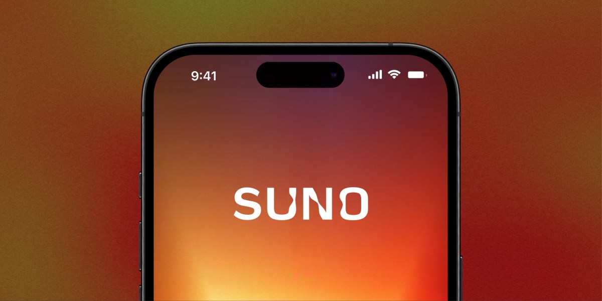 TechCrunch reports Suno releases v6 AI model trained on licensed music amid lawsuits