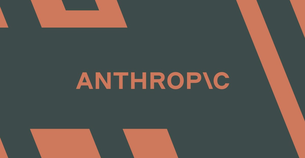 The Verge: Anthropic researcher warns AI race risks human extinction