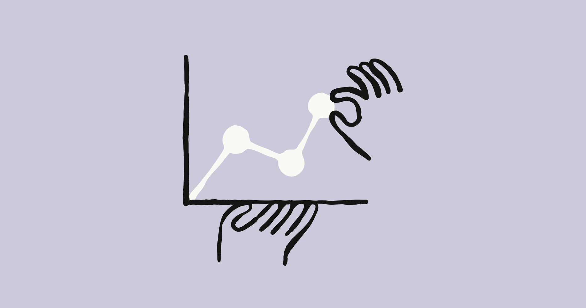 Anthropic releases Economic Index tracking AI use in occupations