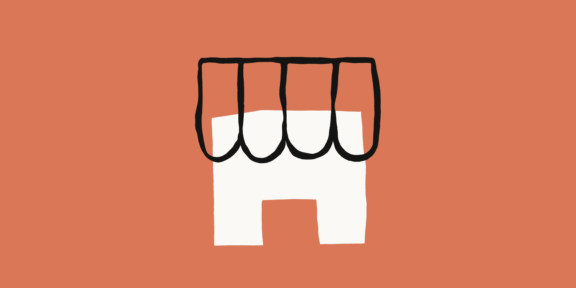 Anthropic adds Claude for Small Business workflows and integrations