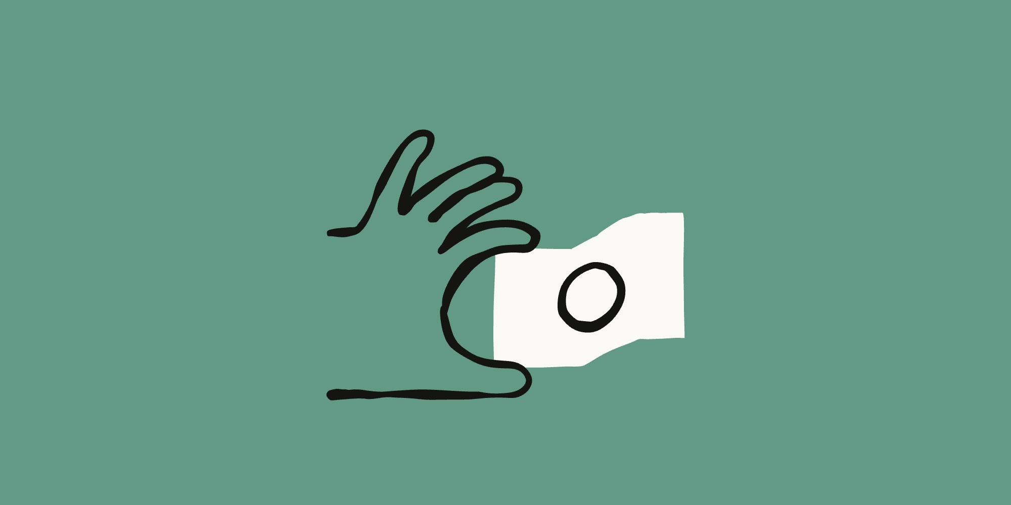Anthropic adds Salesforce plugin to Claude for sales tasks