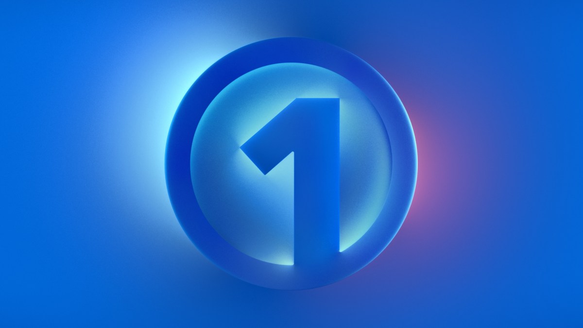 Meta launches Meta One subscription across Facebook, Instagram, WhatsApp, Meta AI
