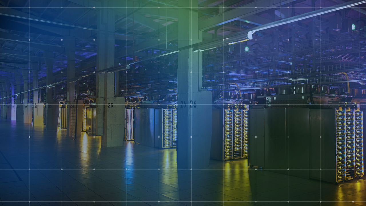 NVIDIA, Google and Emerald AI launch alliance for flexible AI data centers