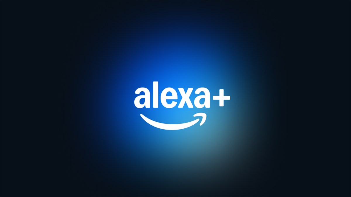 Amazon expands Alexa+ early access to all customers