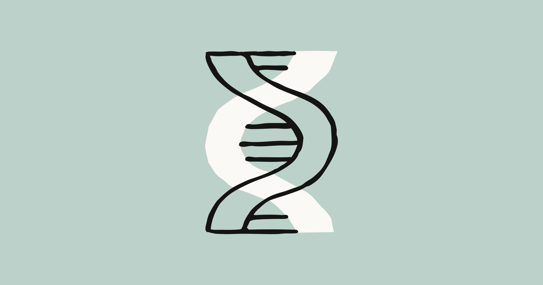 Anthropic introduces Life Sciences Verification Program
