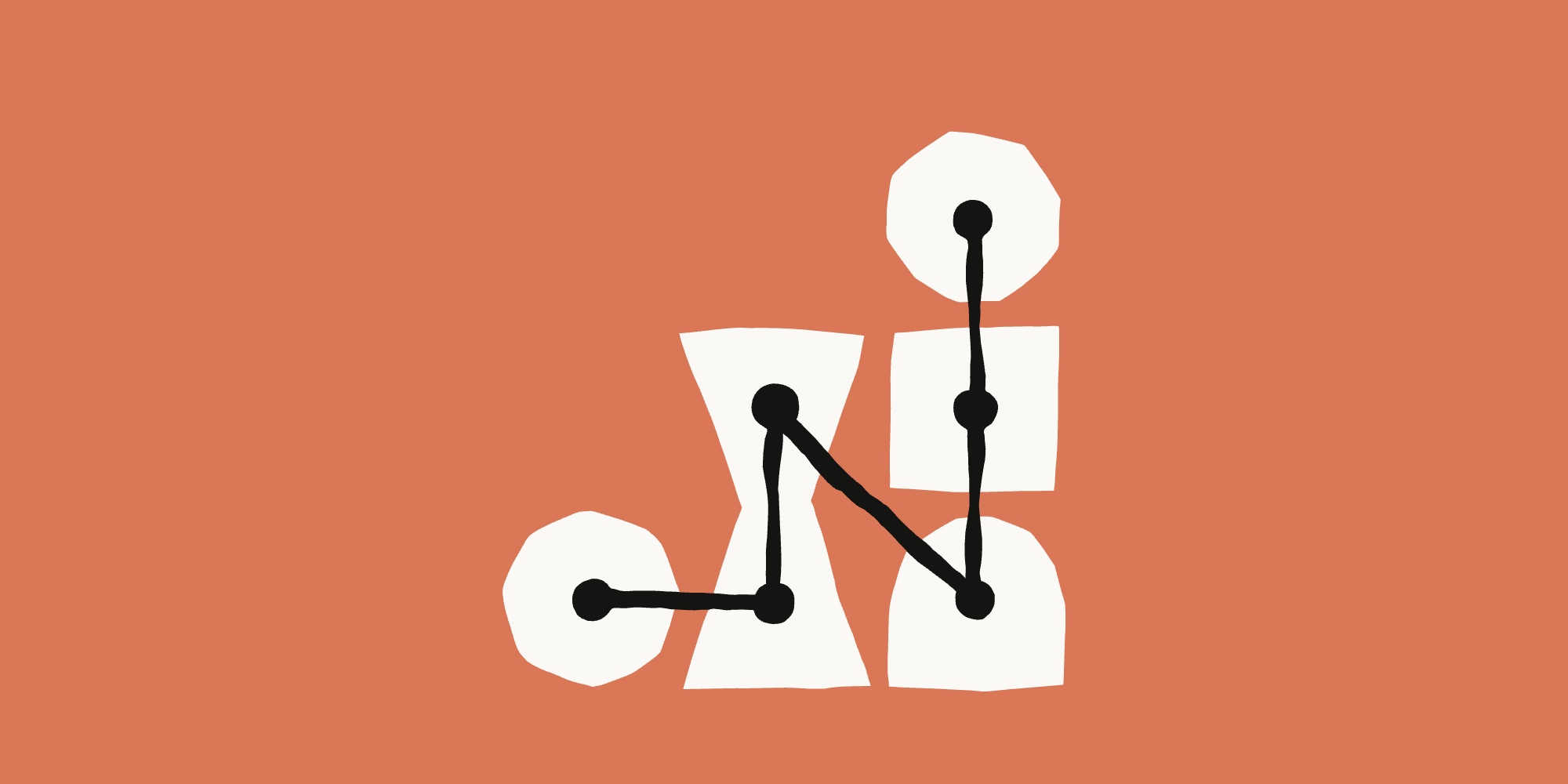 Anthropic redesigns Claude projects from folders to conversations