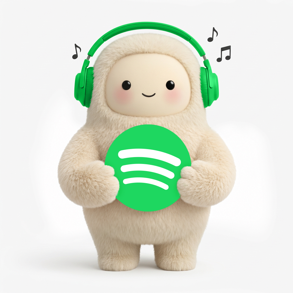 Spotify adds Muse from Meta for more device control