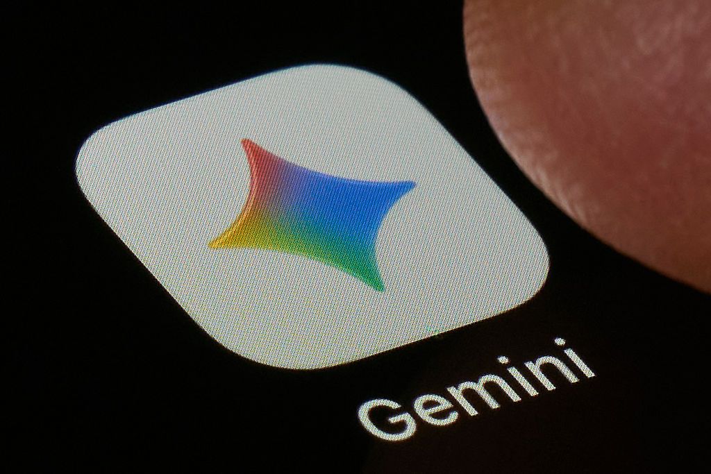 TechCrunch reports Google is ending the Gemini Gems feature in favor of skills