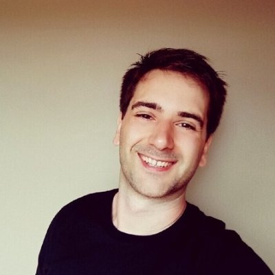 Tibo on X: OpenAI speeds up GPT-6 Astra and GPT-6.1 Sol by 50%