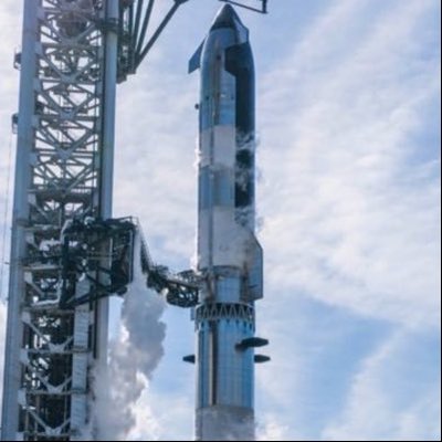 Elon Musk on X says SpaceX will use multiple AI models for tasks