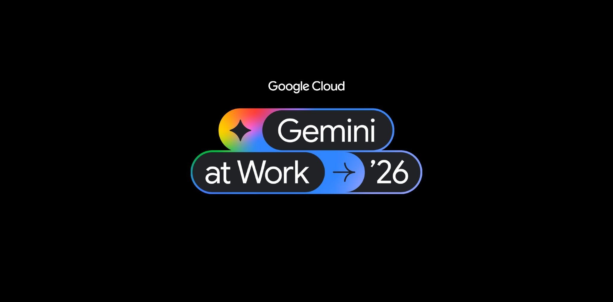 Google introduces Gemini agent at Gemini at Work 2026