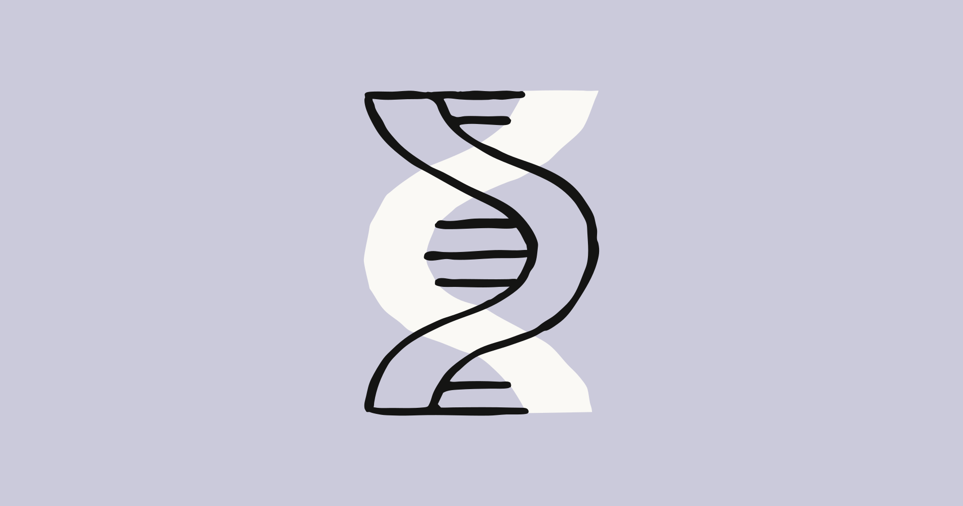 Anthropic commits $150 million to Genesis Mission for AI science