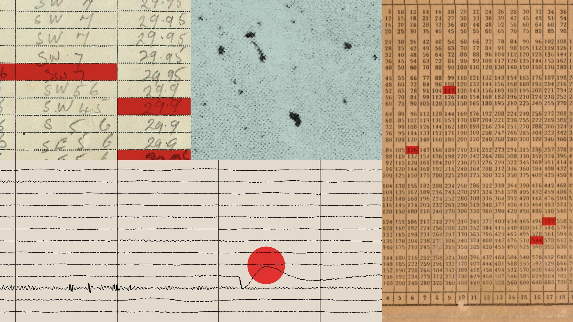 Anthropic investigates unintended model actions in evaluations and internal use