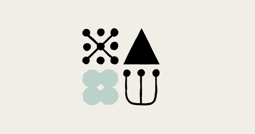 Anthropic migrates to in-house version control system in five months