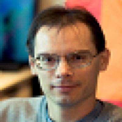 Tim Sweeney on X says Epic is reorganizing developers to accelerate AI work